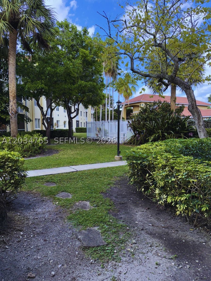 PINEHURST CLUB CONDO - Residential Lease