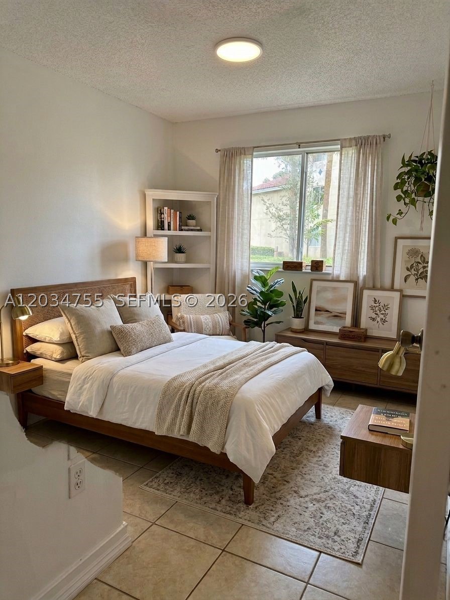 PINEHURST CLUB CONDO - Residential Lease