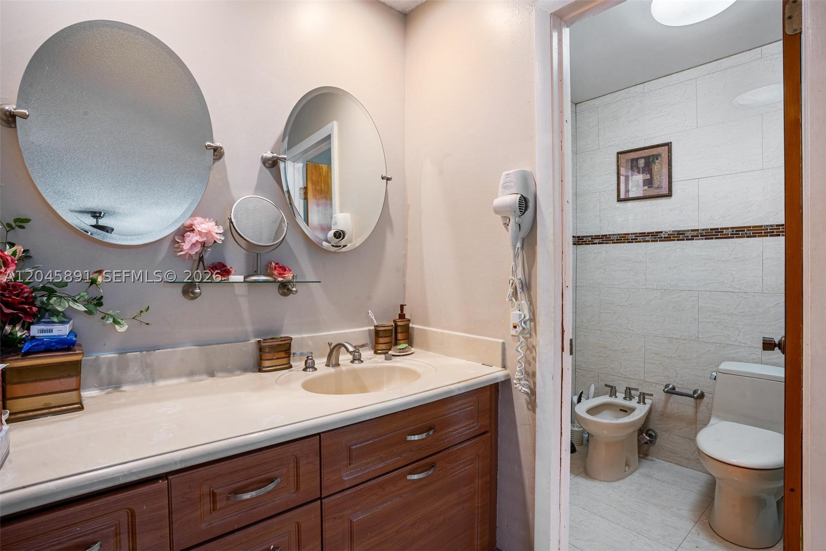 SUPERIOR HOMES SEC 5 - Residential