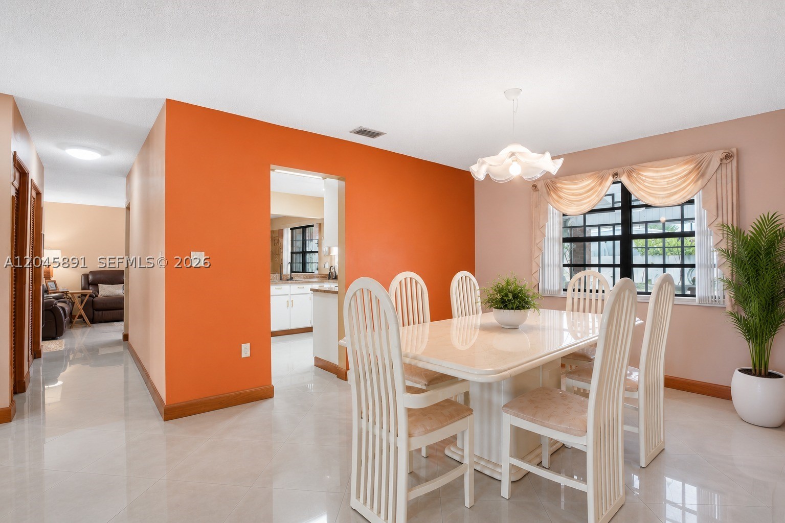 SUPERIOR HOMES SEC 5 - Residential
