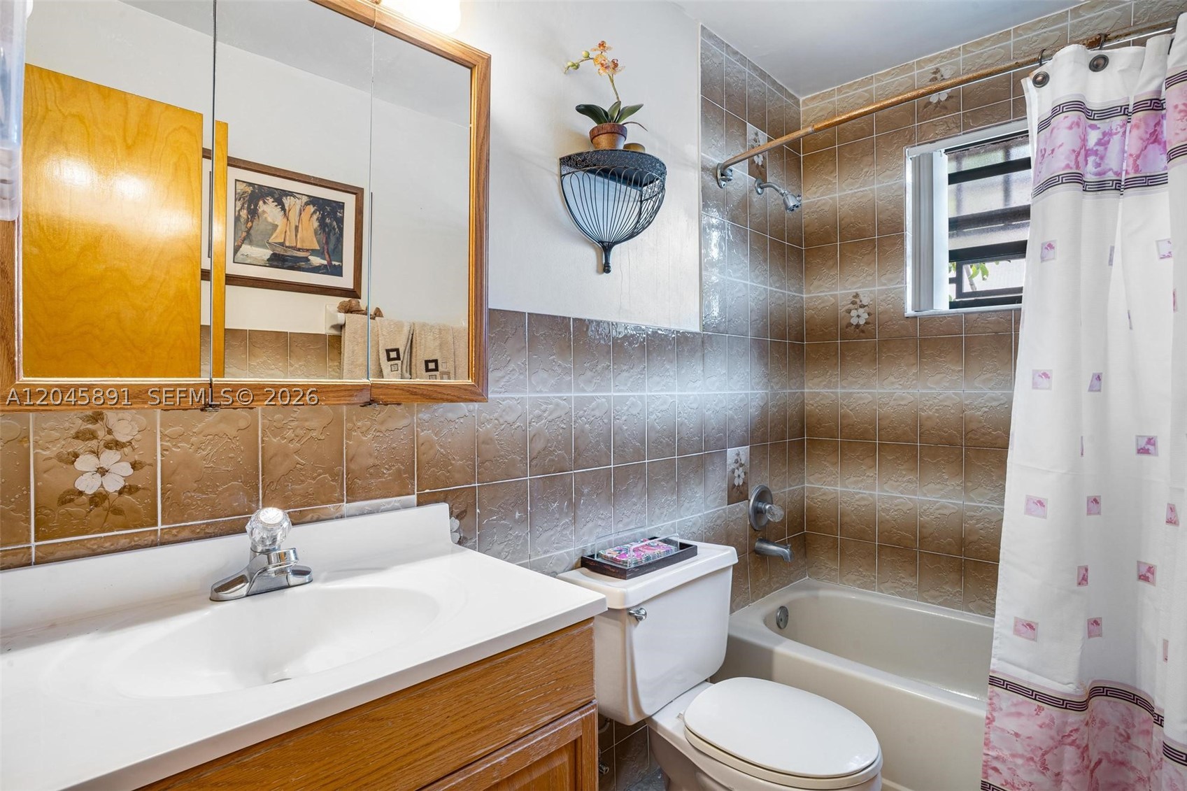 SUPERIOR HOMES SEC 5 - Residential