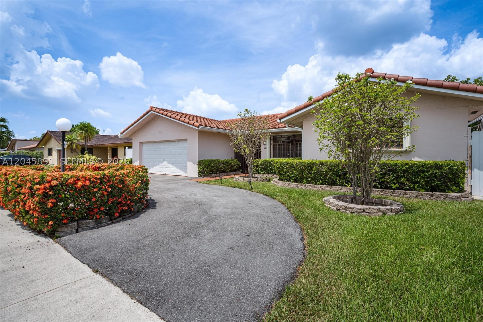 SUPERIOR HOMES SEC 5 - Residential