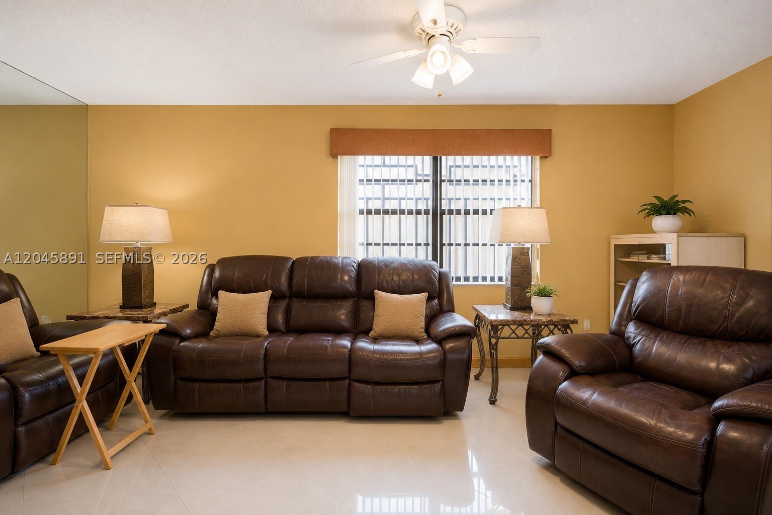 SUPERIOR HOMES SEC 5 - Residential
