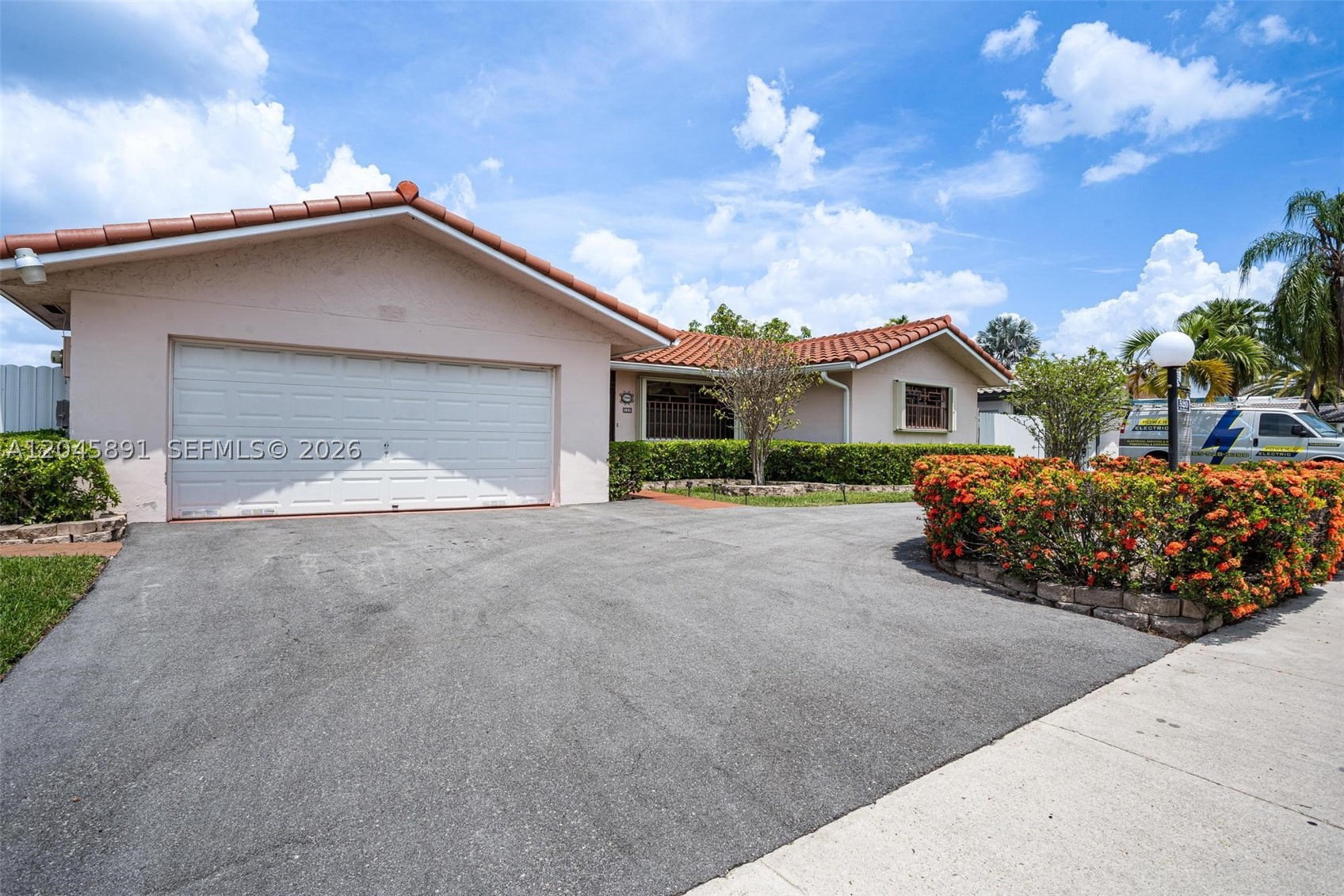 SUPERIOR HOMES SEC 5 - Residential
