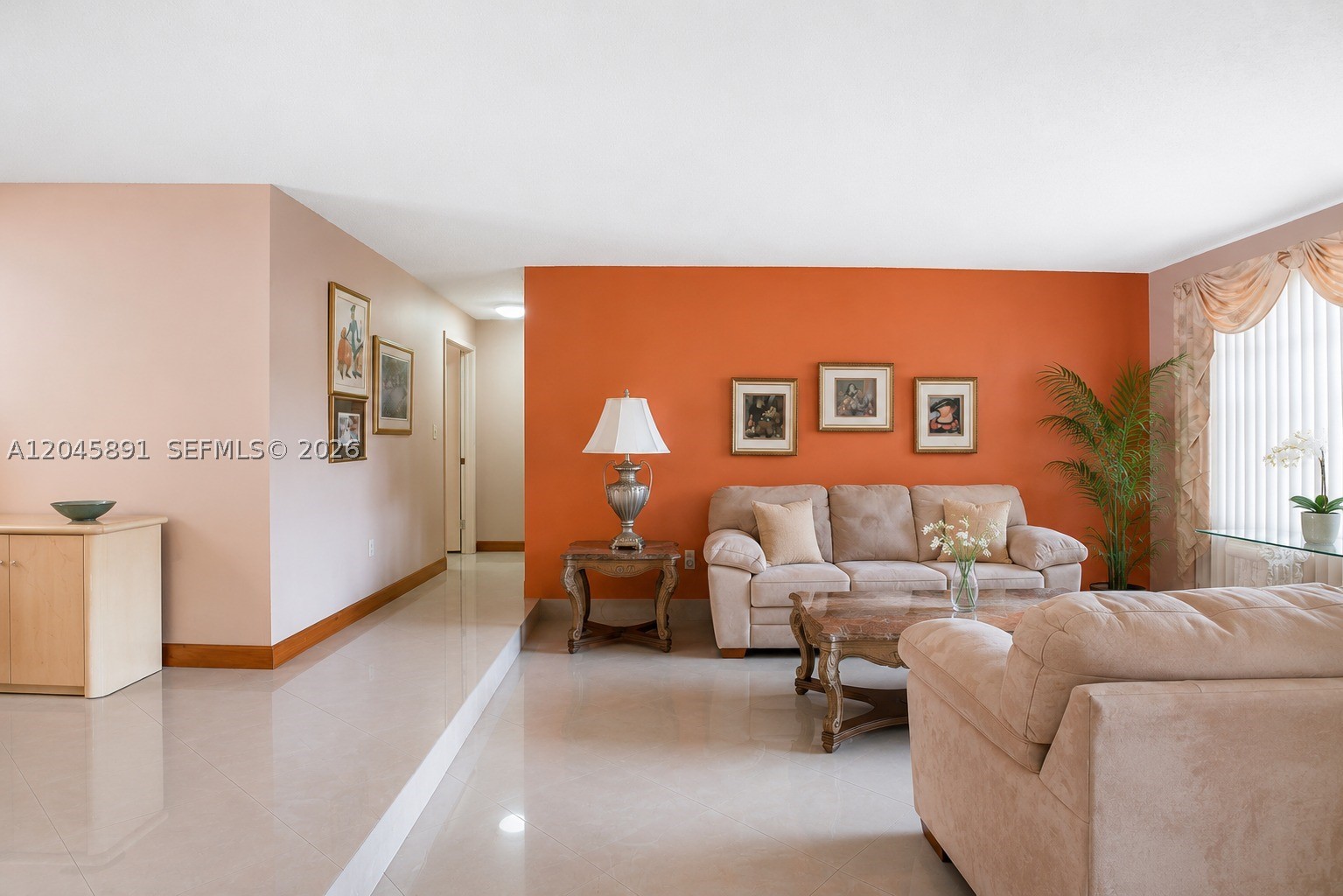 SUPERIOR HOMES SEC 5 - Residential