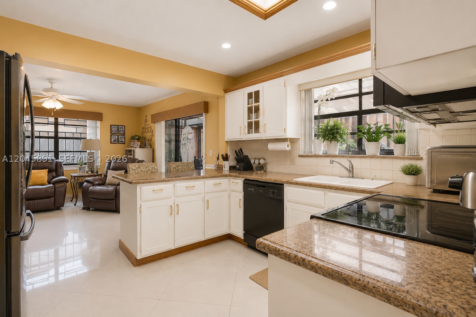 SUPERIOR HOMES SEC 5 - Residential