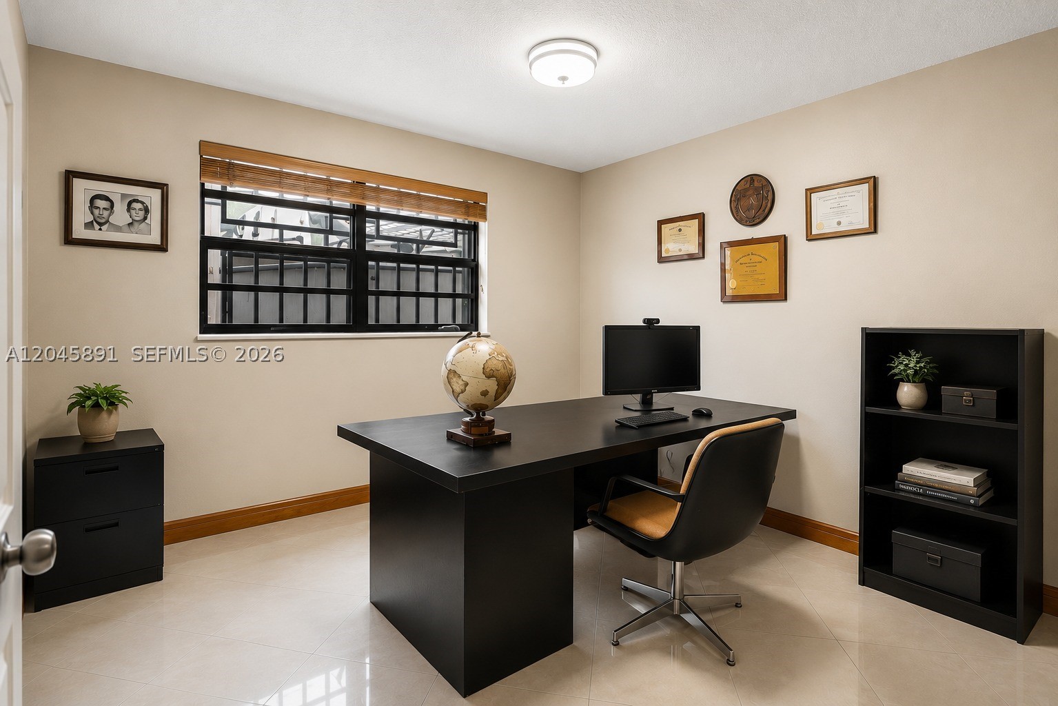 SUPERIOR HOMES SEC 5 - Residential