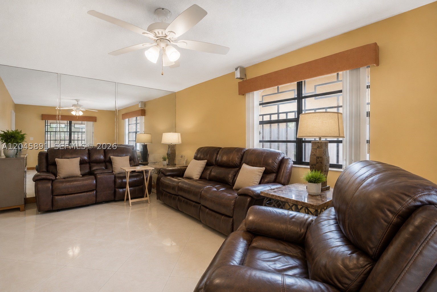 SUPERIOR HOMES SEC 5 - Residential