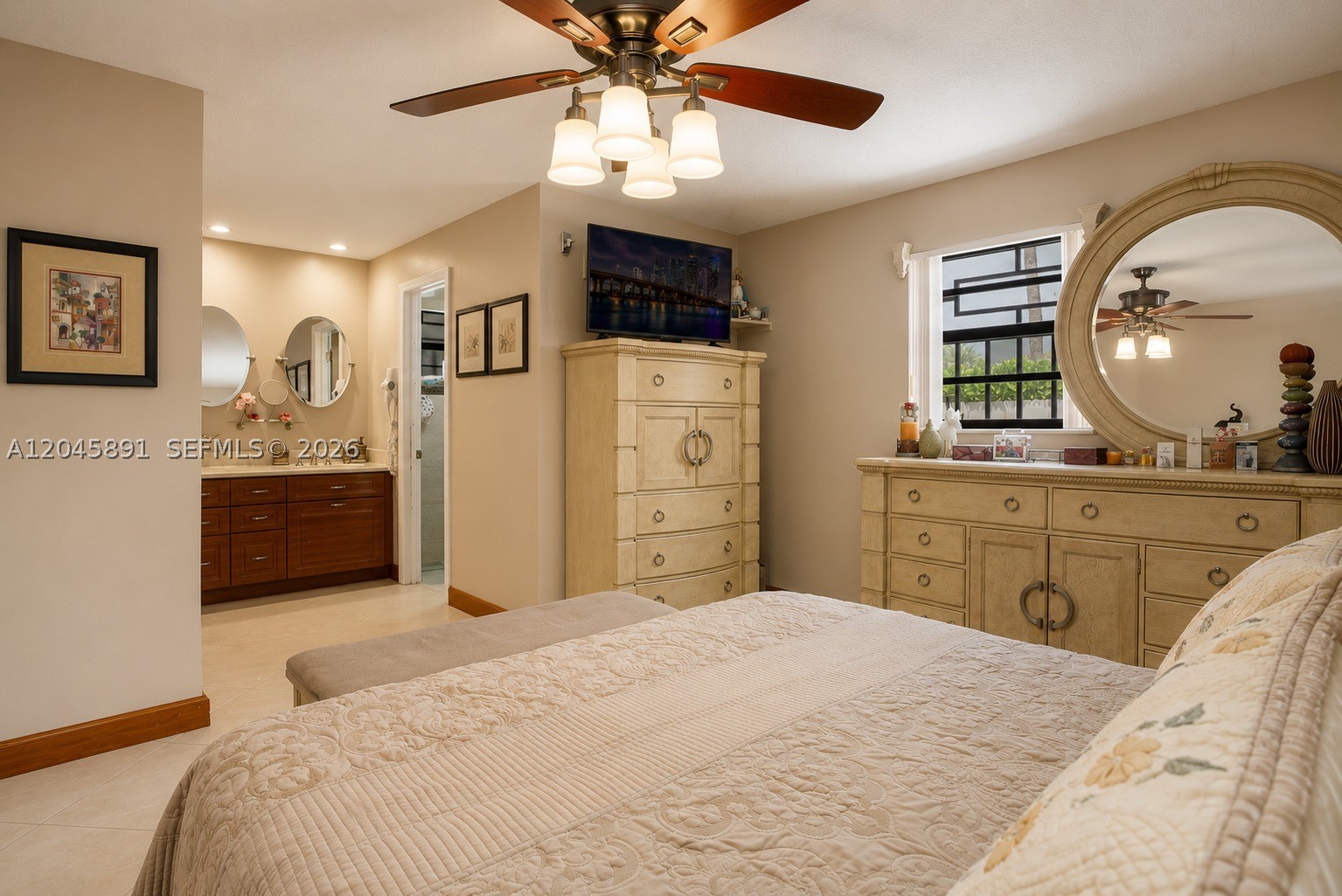 SUPERIOR HOMES SEC 5 - Residential