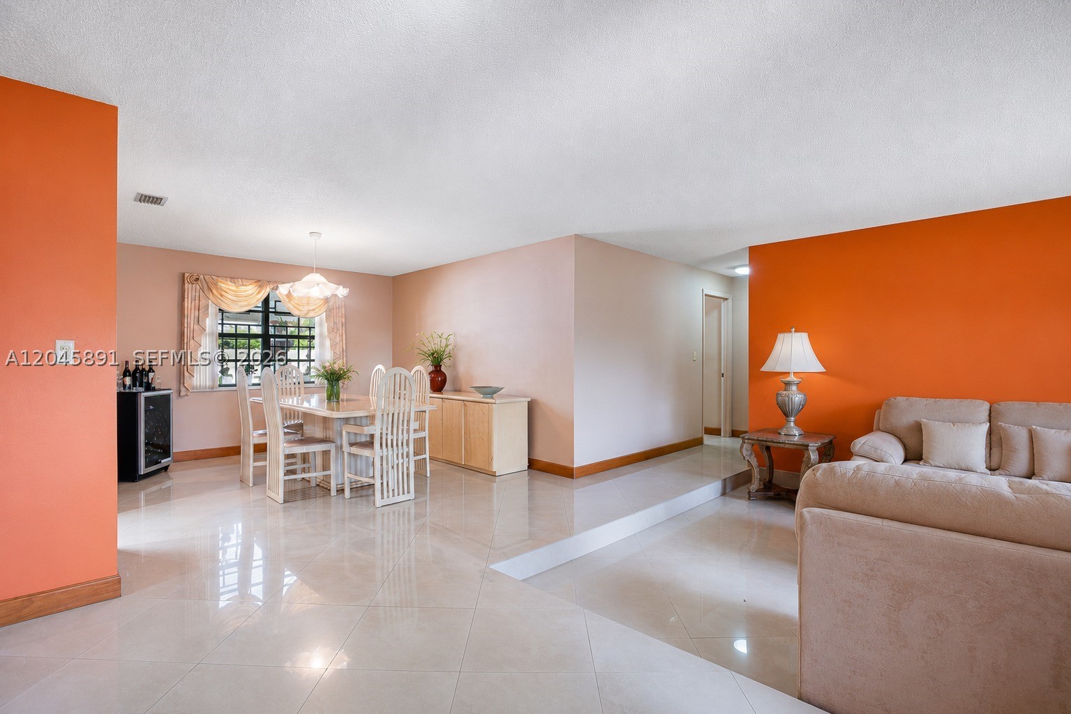 SUPERIOR HOMES SEC 5 - Residential