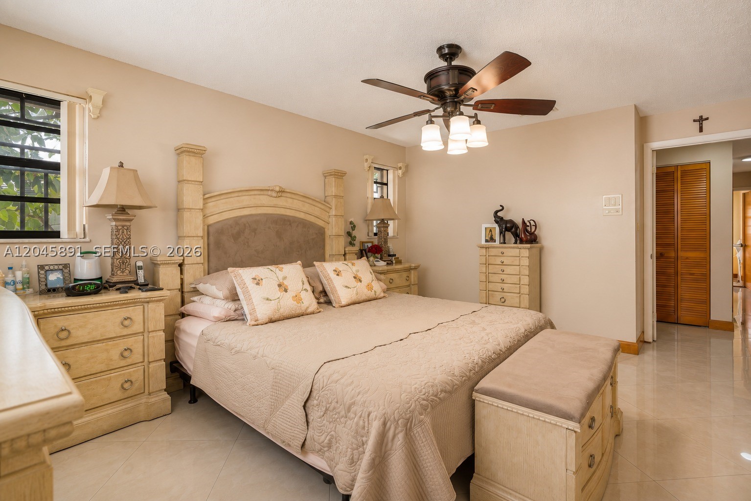 SUPERIOR HOMES SEC 5 - Residential