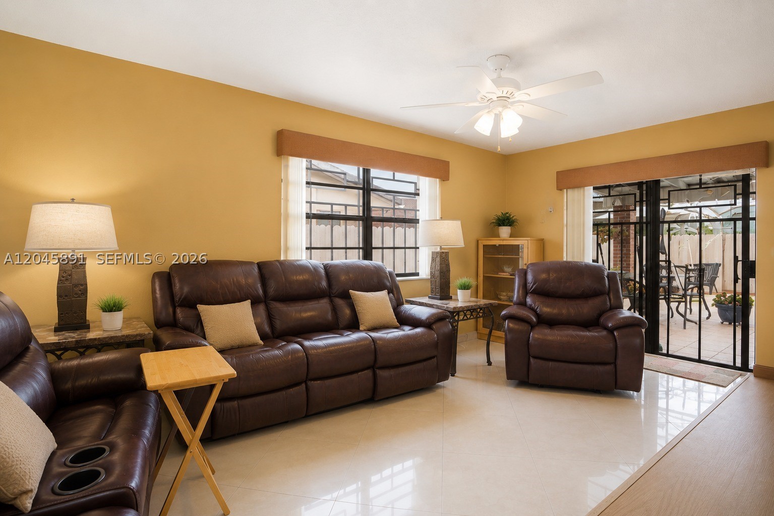 SUPERIOR HOMES SEC 5 - Residential