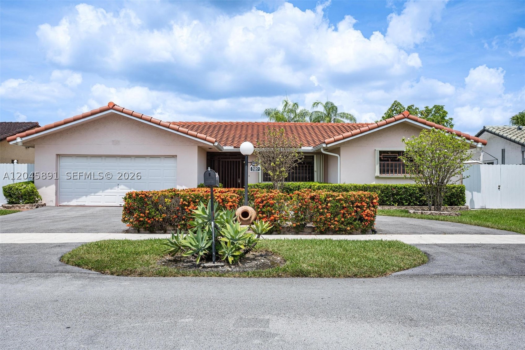 SUPERIOR HOMES SEC 5 - Residential