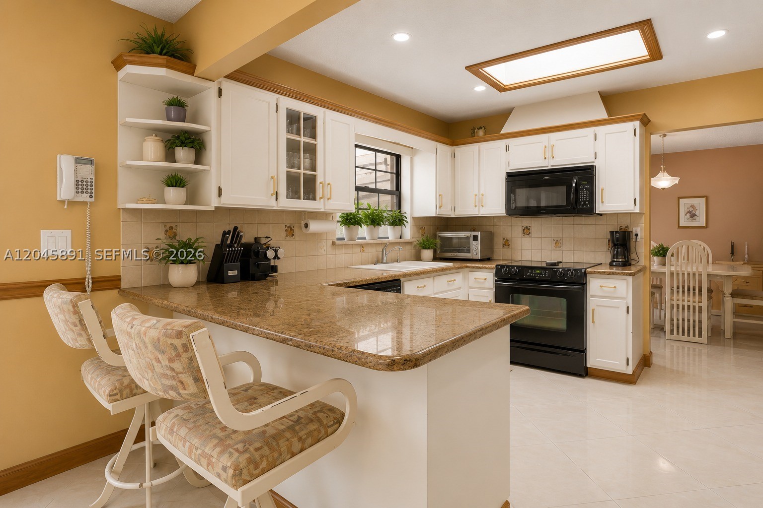 SUPERIOR HOMES SEC 5 - Residential