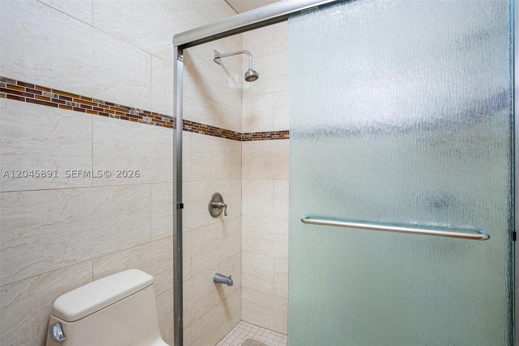 SUPERIOR HOMES SEC 5 - Residential
