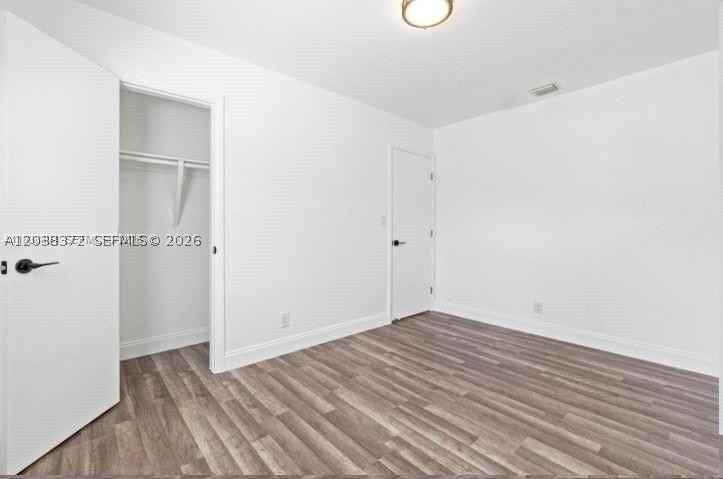 DILLARD PARK ESTATES - Residential