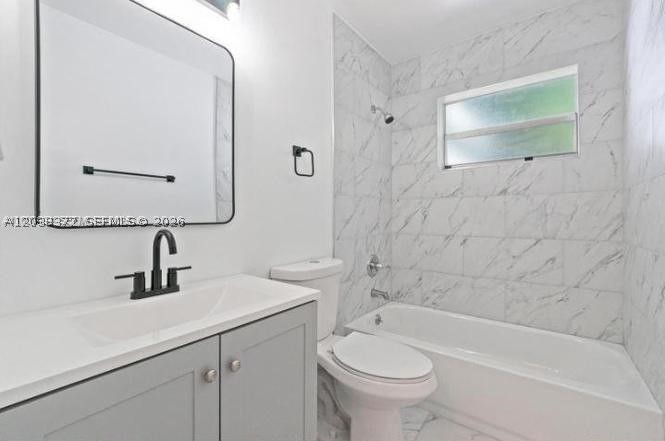 DILLARD PARK ESTATES - Residential