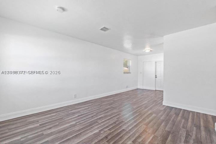 DILLARD PARK ESTATES - Residential