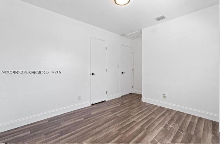DILLARD PARK ESTATES - Residential