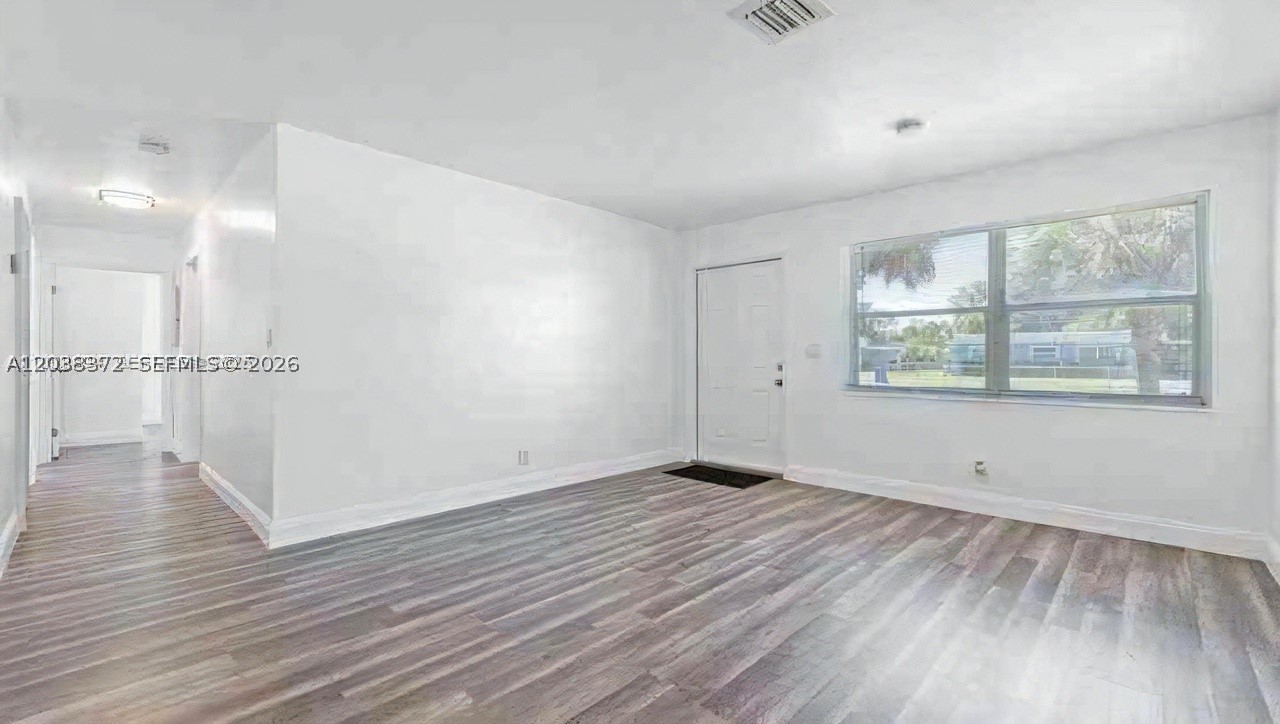 DILLARD PARK ESTATES - Residential
