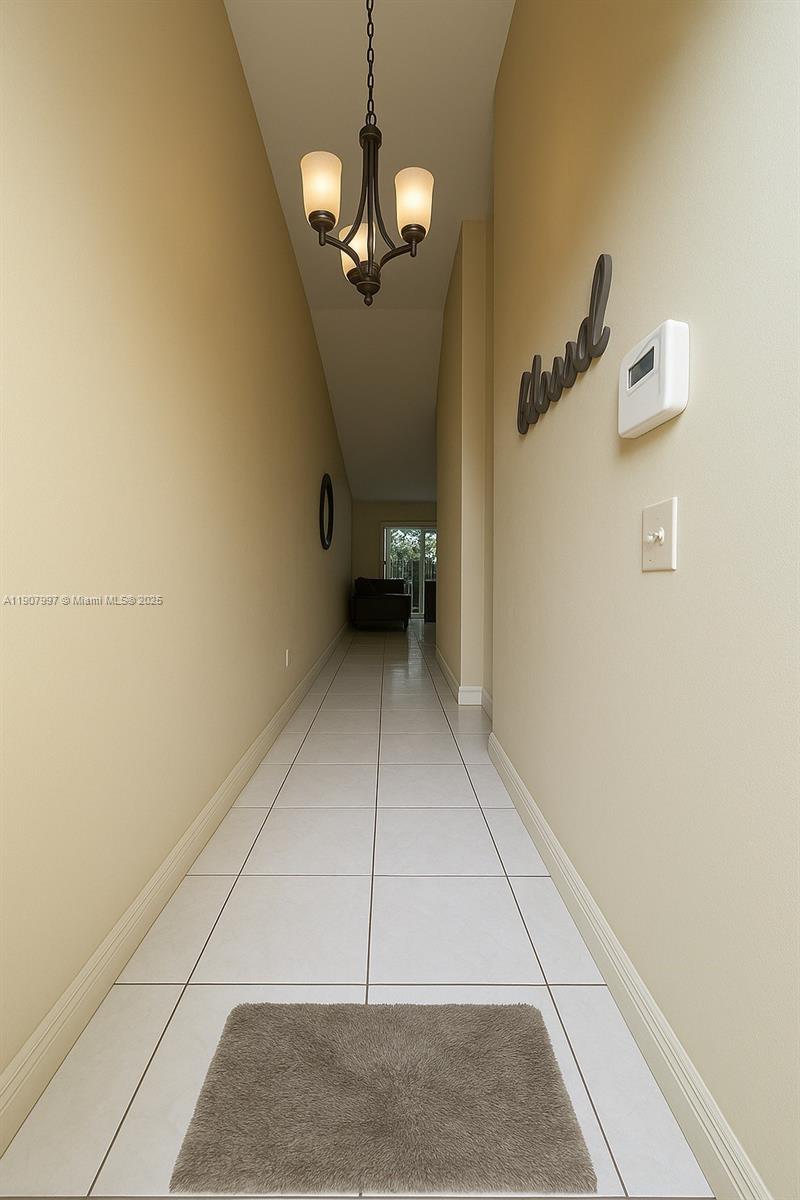 COUNTRY LAKE MANORS TOWNH - Residential