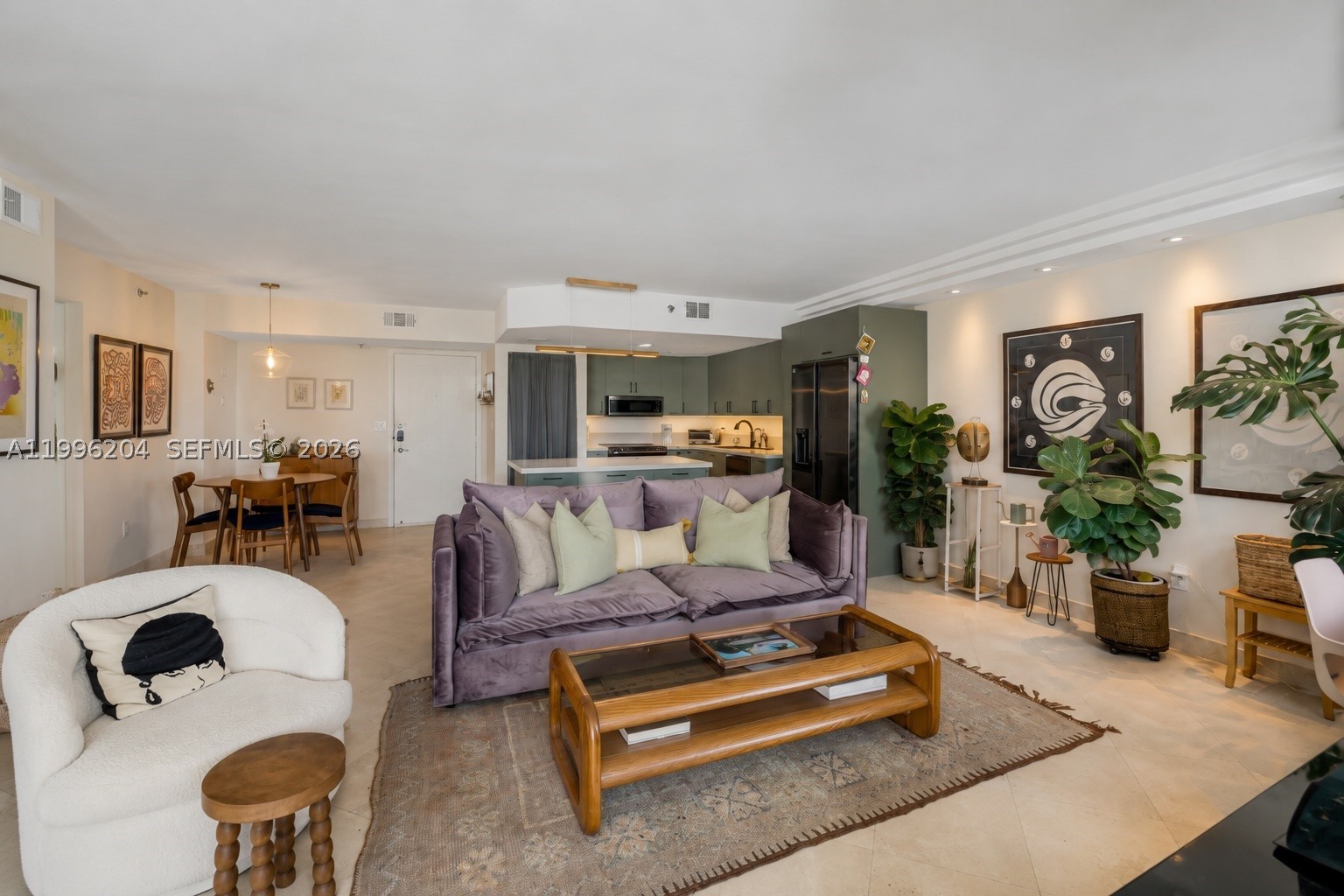BAYVIEW PLAZA CONDO - Residential