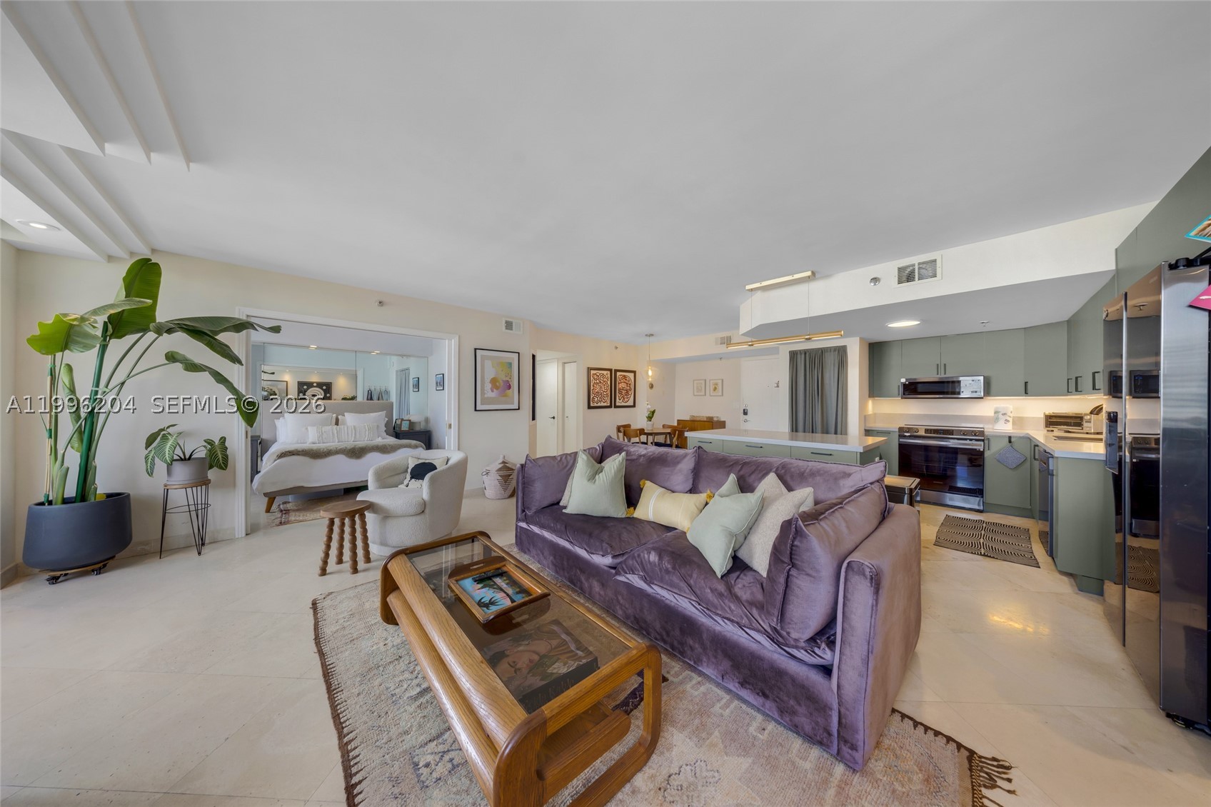 BAYVIEW PLAZA CONDO - Residential