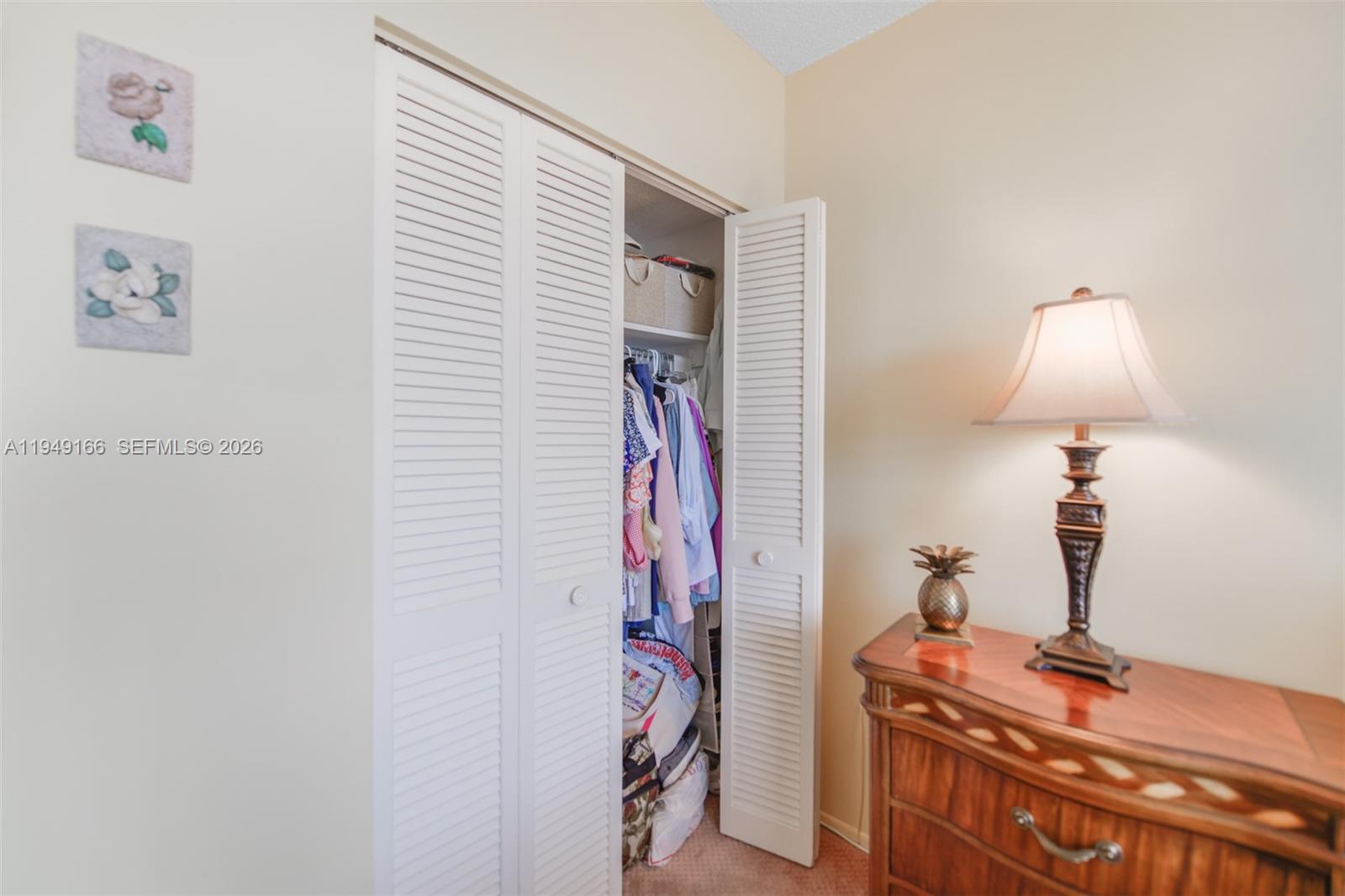 HEMISPHERES CONDO - Residential