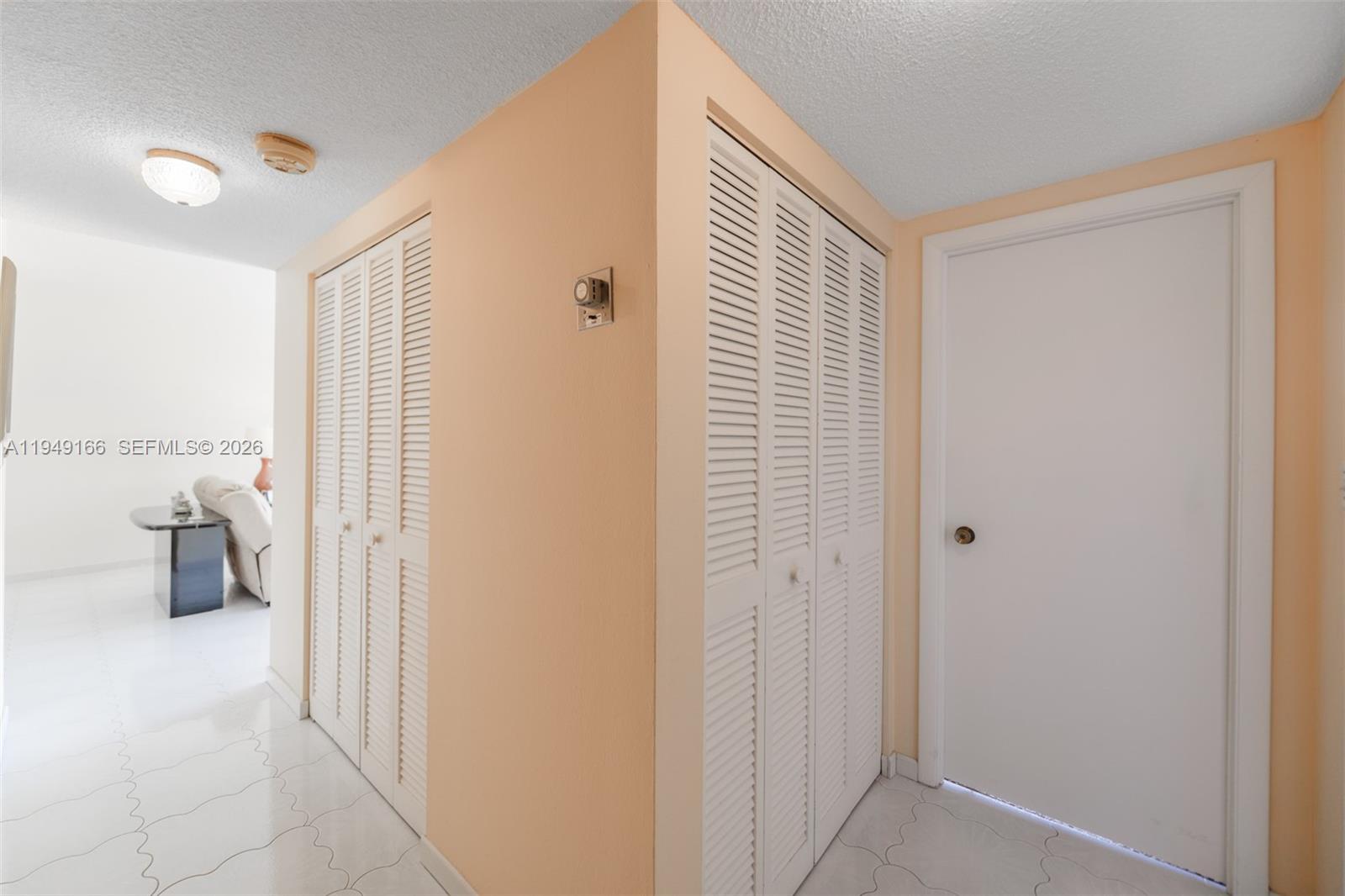 HEMISPHERES CONDO - Residential