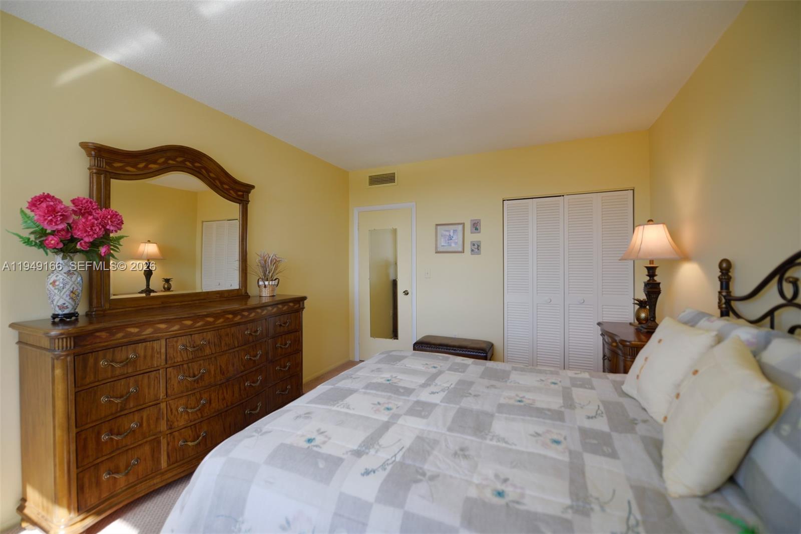 HEMISPHERES CONDO - Residential