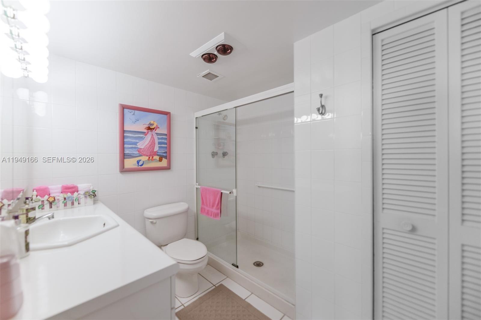 HEMISPHERES CONDO - Residential