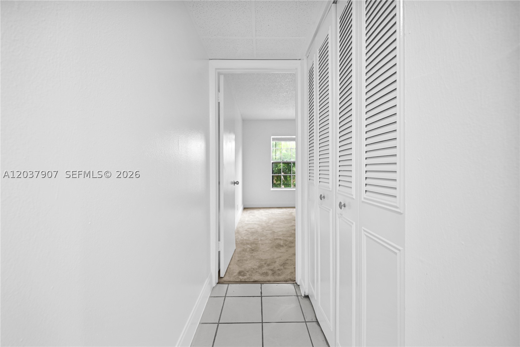 A J BENDLES - Residential Lease