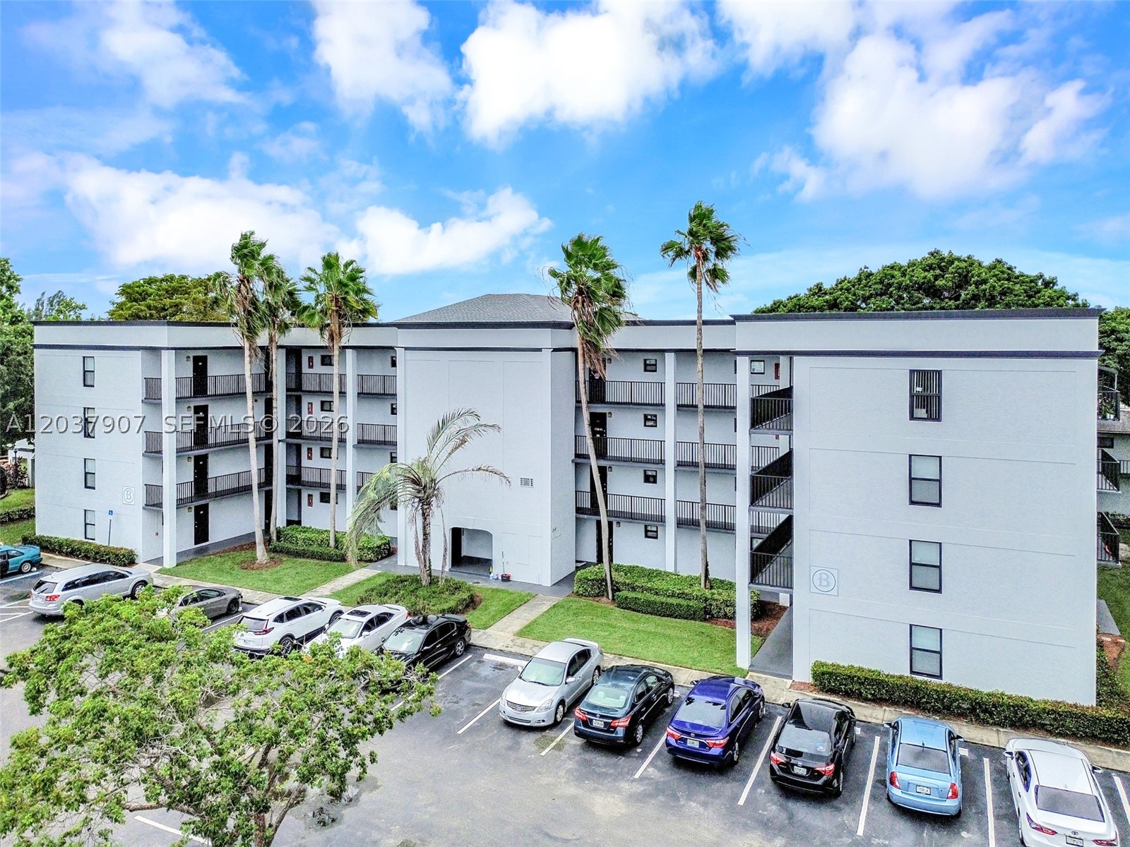 Experience comfortable living at Colonial Village in Davie. These spacious 2-bedroom apartment homes are move-in ready with just $995 Deposit and $995 First Month’s Rent (both offers with approved credentials) Application fee waived ($0) for the 2-bedroom, 1-bathroom units. Enjoy the convenience of stainless steel appliances (for most units), and ample open parking. Relax by one of our two refreshing pools or let the kids have fun at the on-site playground. We're also a pet-friendly community. Colonial Village is ideally located near major colleges, the exciting Hard Rock Casino, diverse shopping centers, and a variety of restaurants. Most Units have impact windows, you can enjoy peace of mind during storm season. Photos are of units in the complex and may not be the exact unit listed.