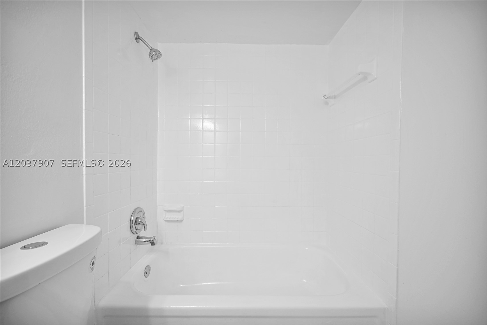 A J BENDLES - Residential Lease
