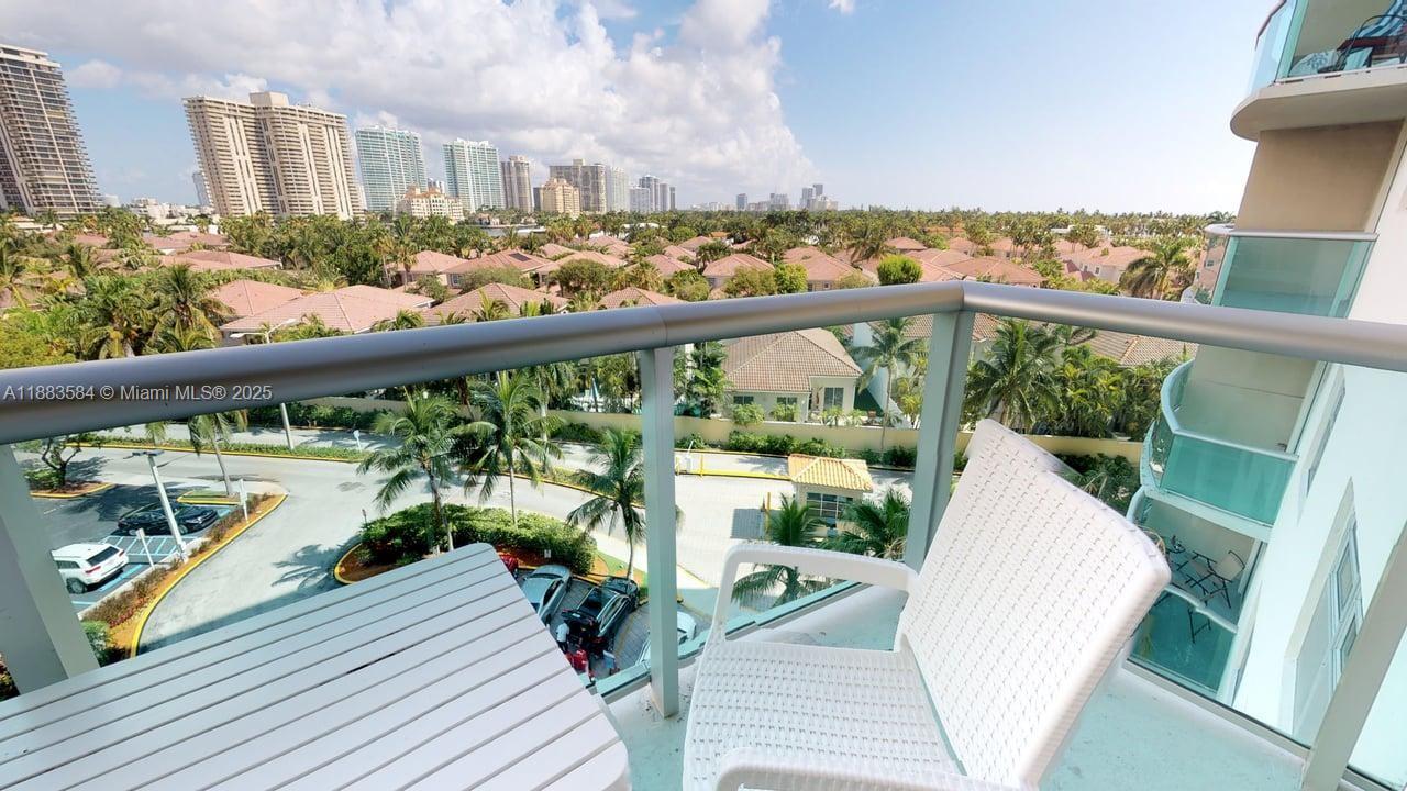Great Investment Opportunity – Fully Renovated 1 Bedroom + Den with Active Airbnb License! Don’t miss this rare opportunity! Spacious layout with 1 full bath + guest bath.
? Airbnb Allowed – Active short-term rental license approved
? Den 
? Turnkey & Move-In Ready – Fully furnished with modern upgrades
Features tile floors, updated kitchen/baths, and Bay views. Resort-style condo across from the beach with valet & assigned parking, 24/7 security, heated pool, tennis, gym, kids’ playroom, market, café & salon. Prime opportunity for personal use or rental income from day one.