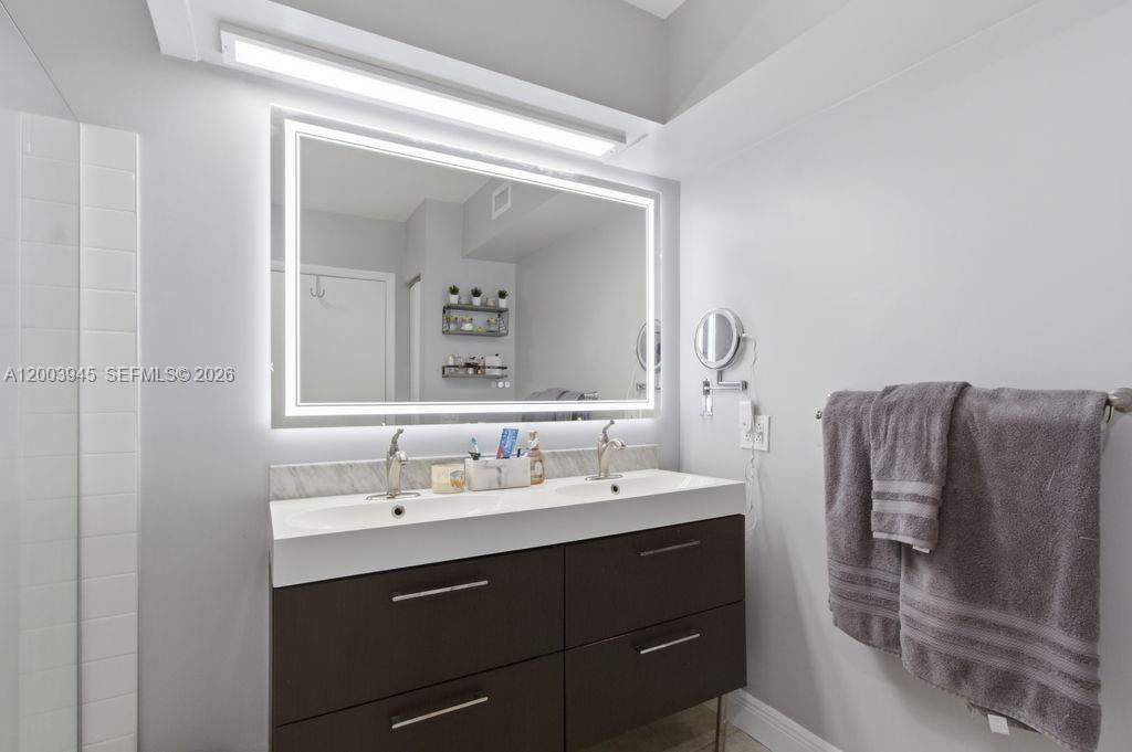 OPTIMA VILLAGE I-E CONDO - Residential