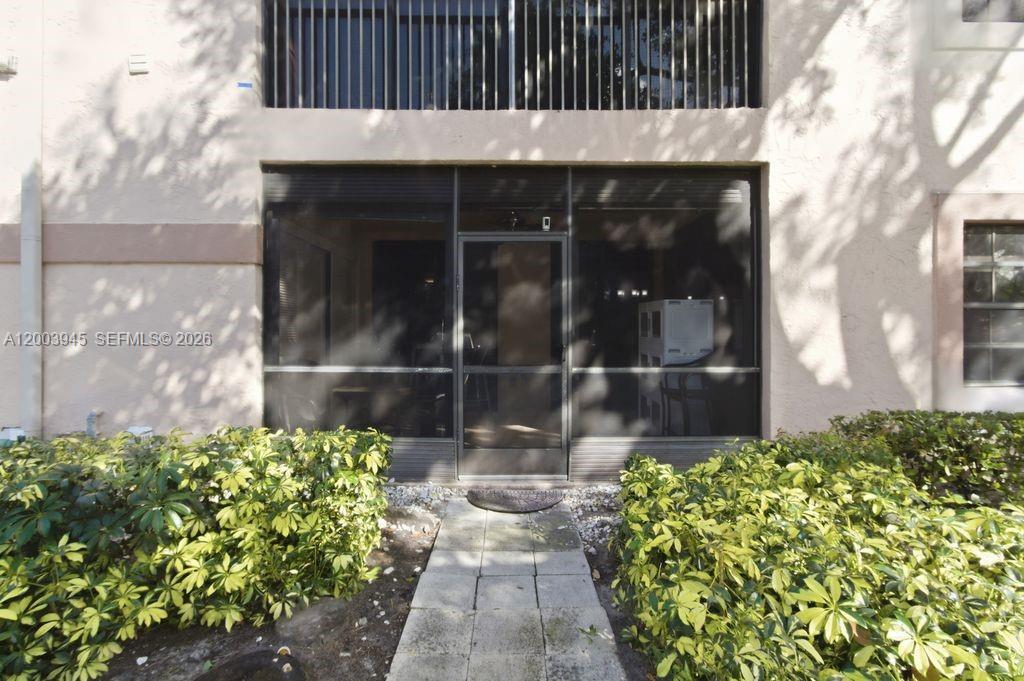 OPTIMA VILLAGE I-E CONDO - Residential