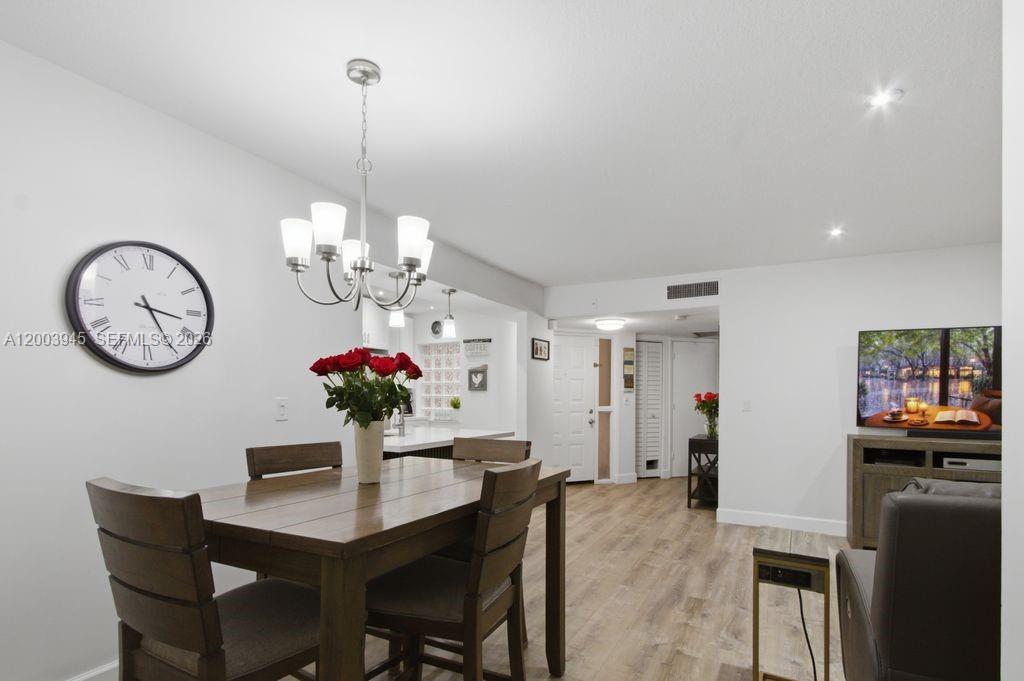 OPTIMA VILLAGE I-E CONDO - Residential