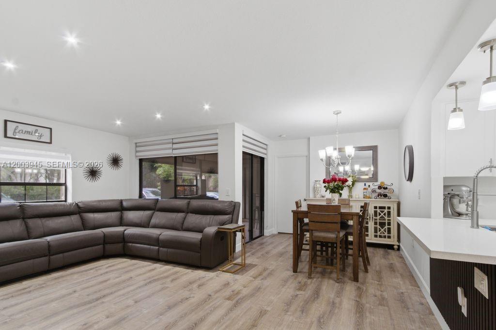 OPTIMA VILLAGE I-E CONDO - Residential