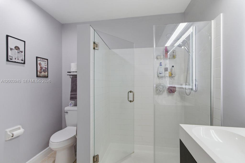 OPTIMA VILLAGE I-E CONDO - Residential