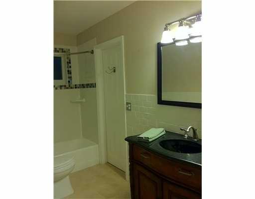 FAIRLAWN 1ST ADD 43-31 B - Residential Lease