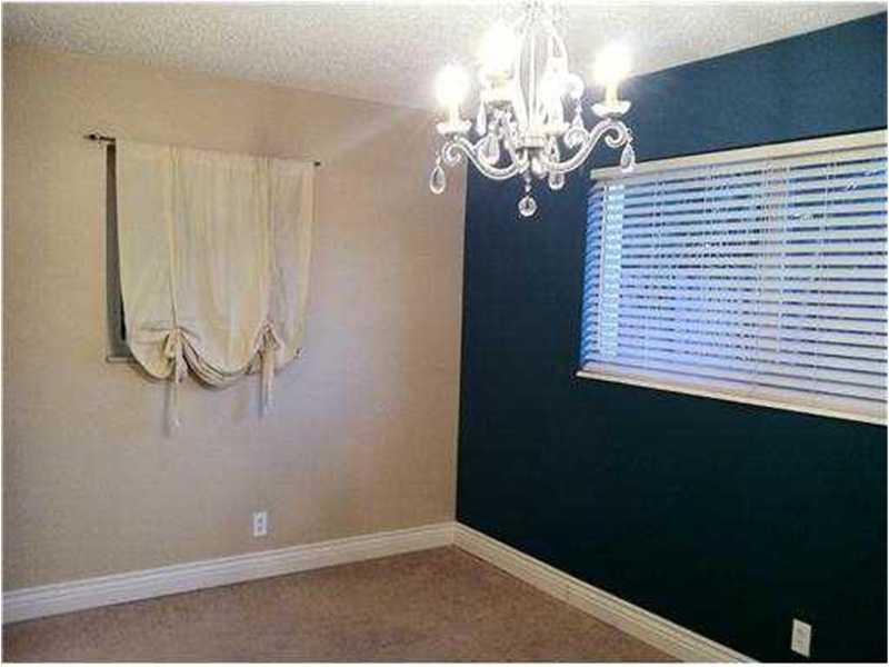 FAIRLAWN 1ST ADD 43-31 B - Residential Lease