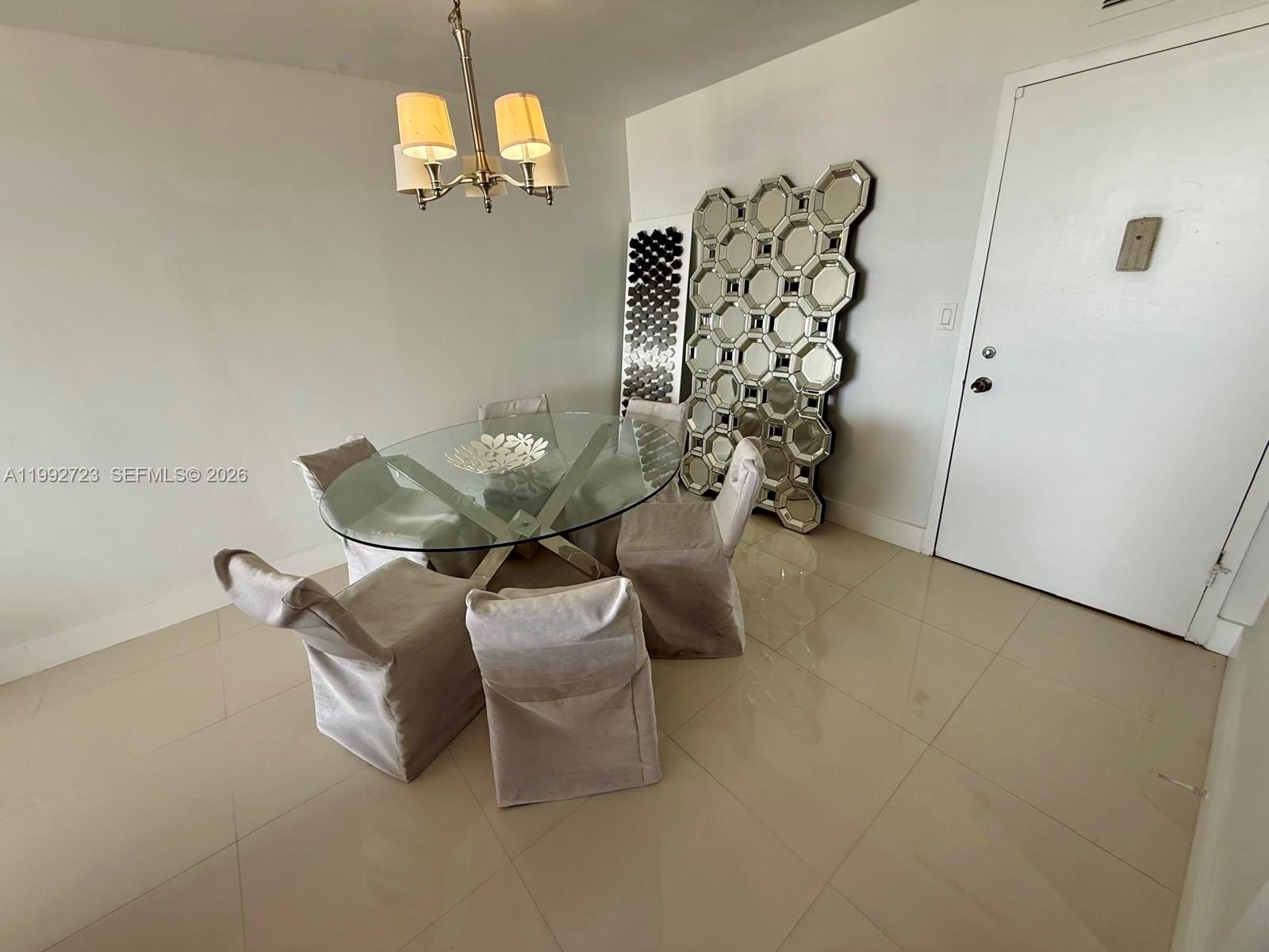 COMMODORE PLAZA CONDO - Residential