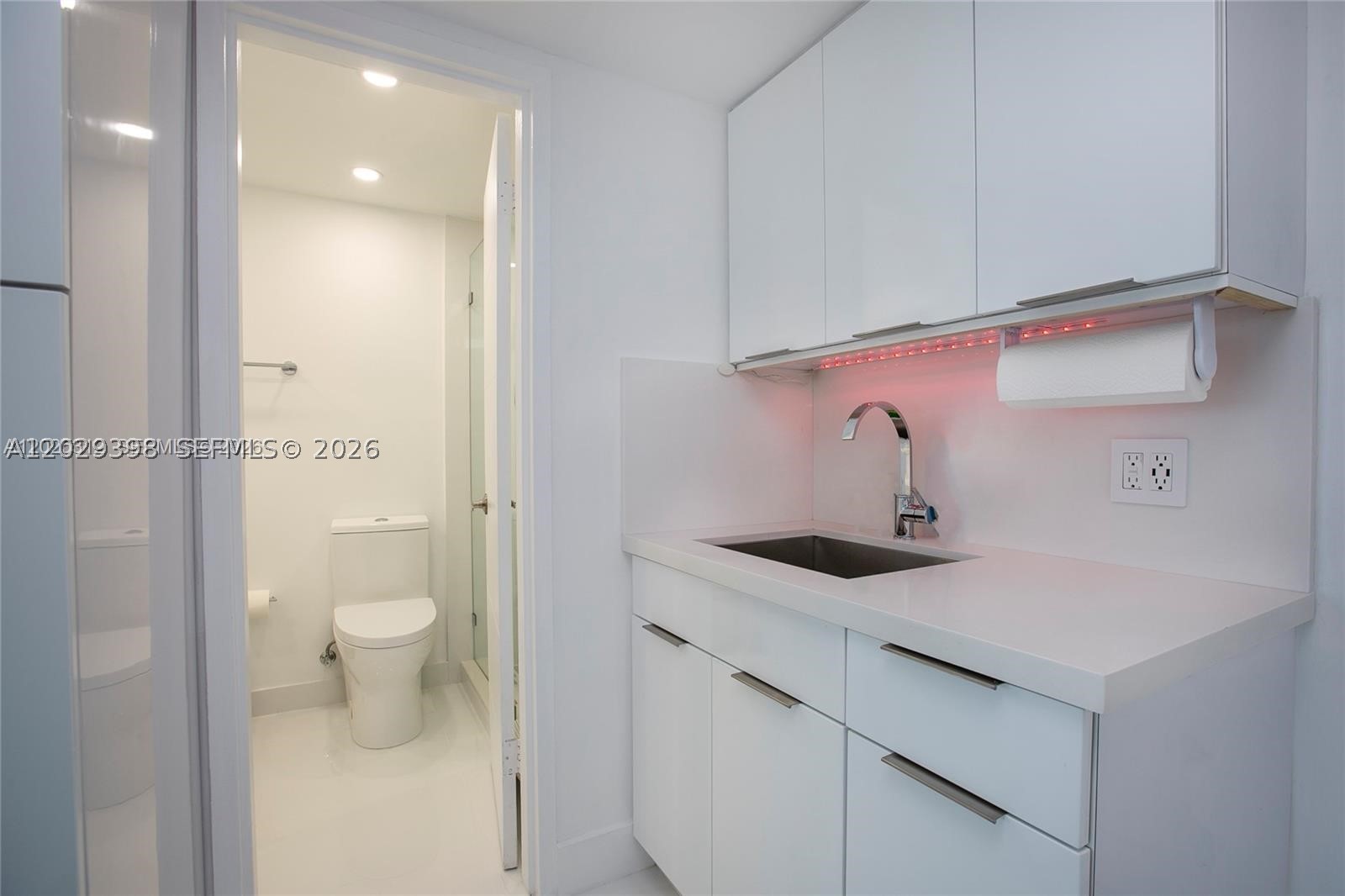 CASTLE BEACH CLUB CONDO - Residential Income