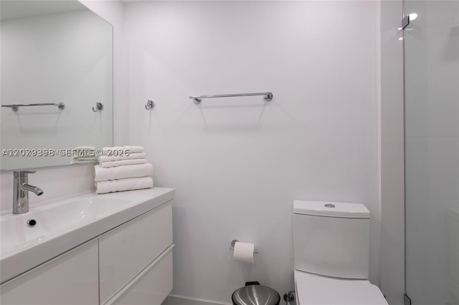 CASTLE BEACH CLUB CONDO - Residential Income