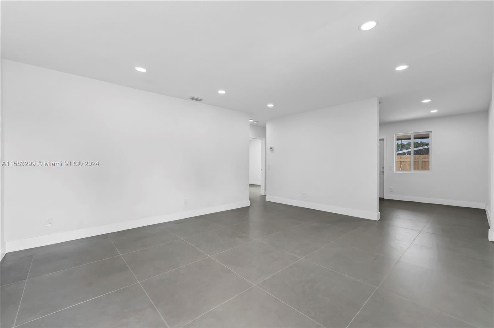 CORR PL FLAGAMI 2ND ADDN - Residential Lease
