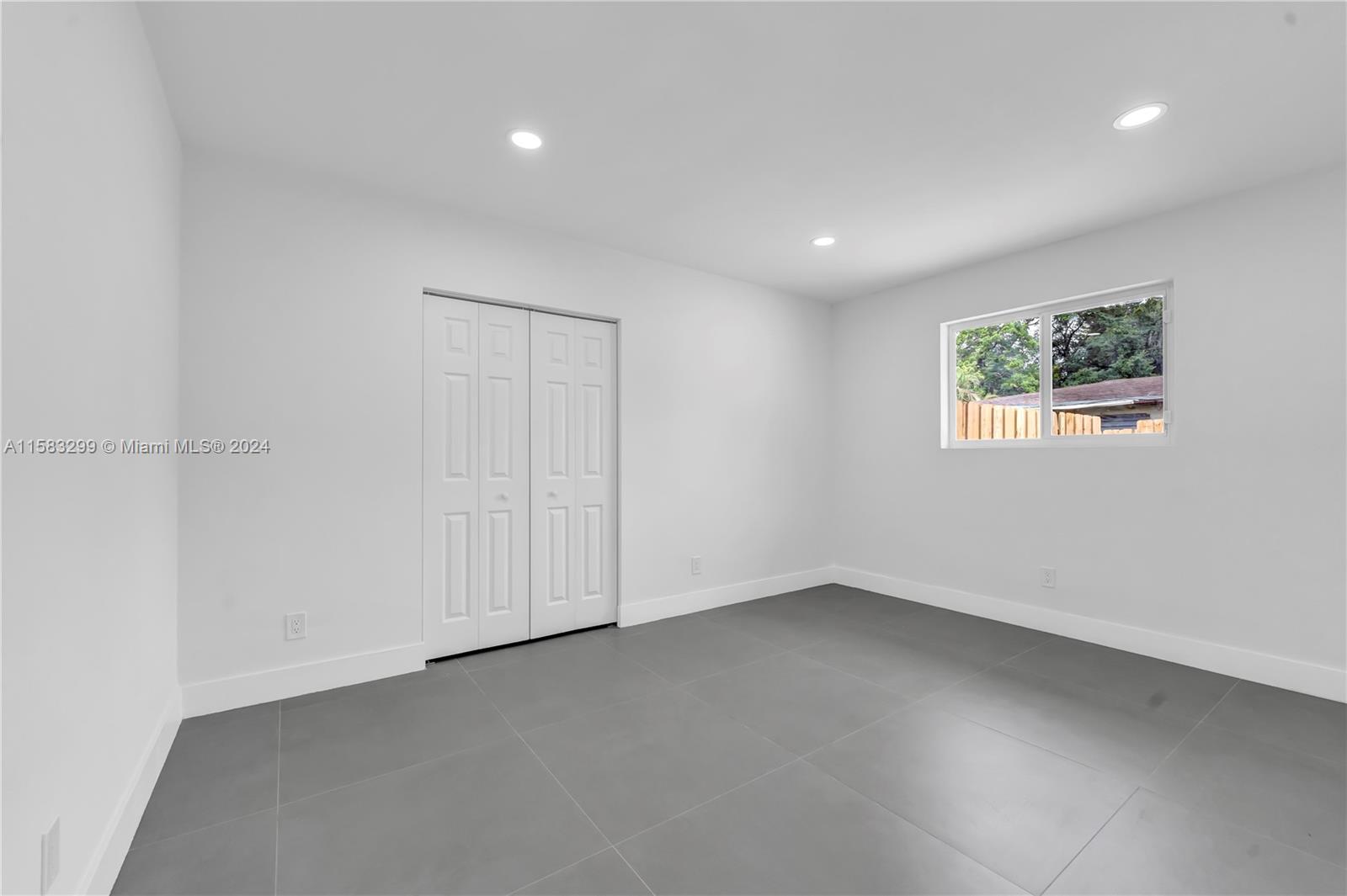 CORR PL FLAGAMI 2ND ADDN - Residential Lease