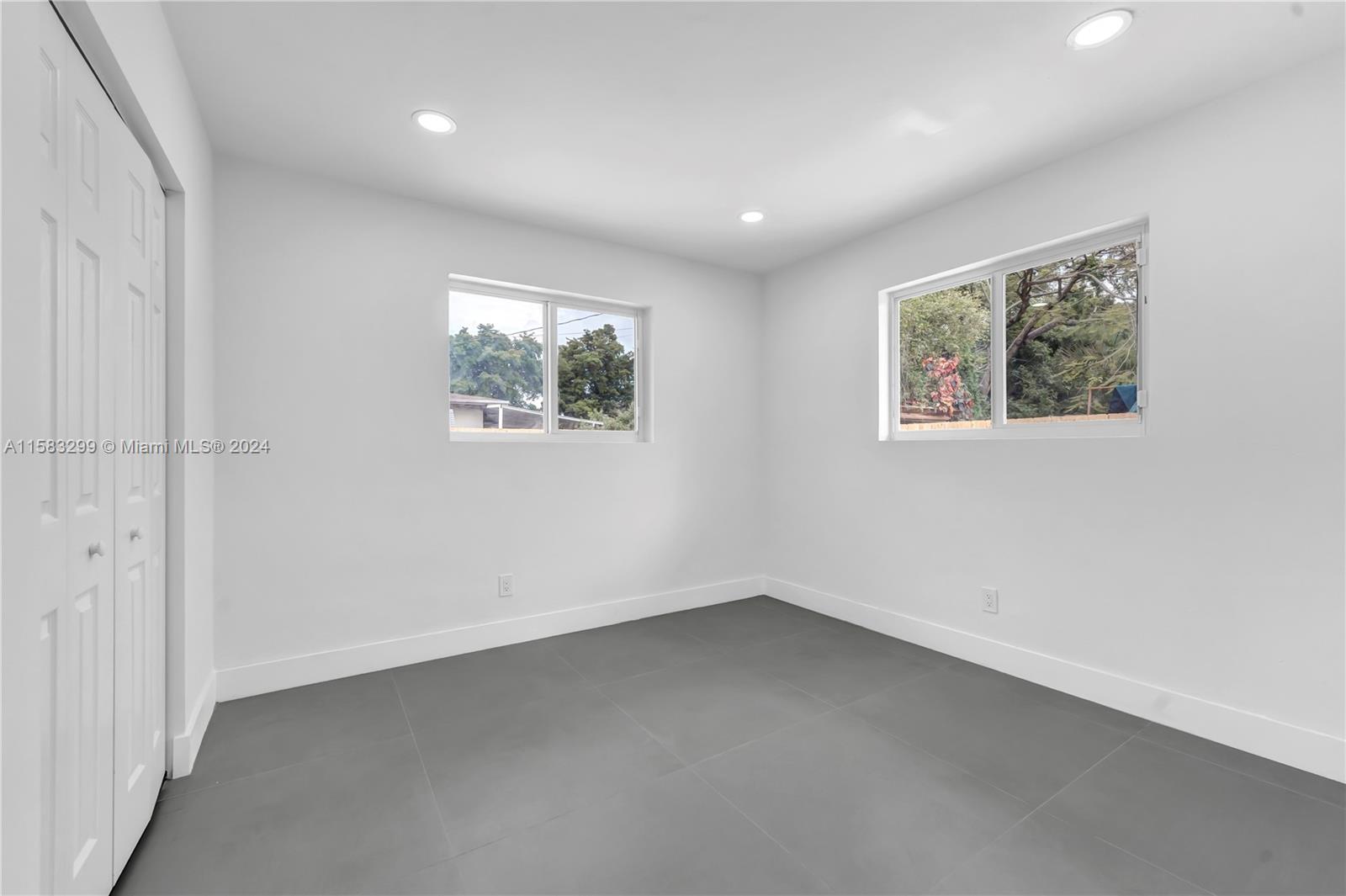 CORR PL FLAGAMI 2ND ADDN - Residential Lease