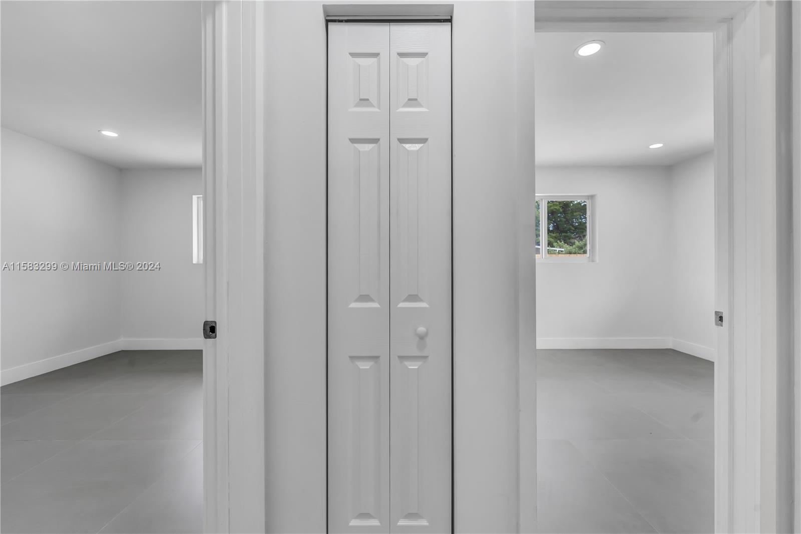 CORR PL FLAGAMI 2ND ADDN - Residential Lease