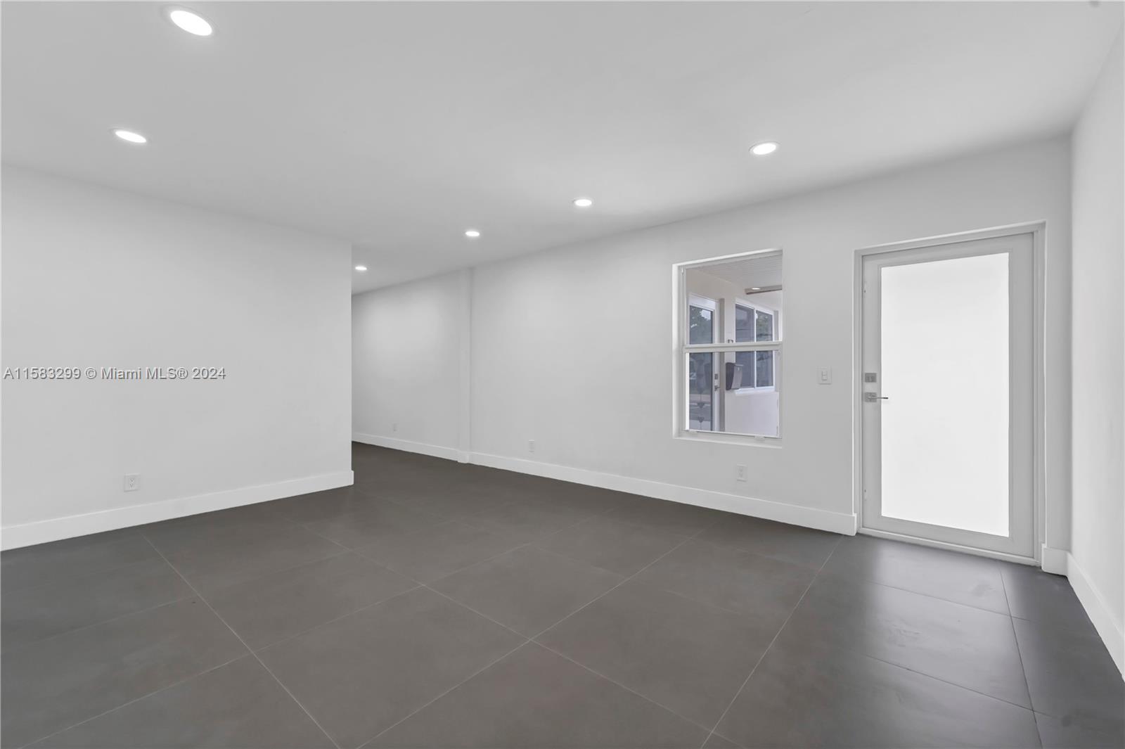 CORR PL FLAGAMI 2ND ADDN - Residential Lease